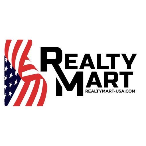 Realty Mart – Real Estate for sale in Arkansas, Oklahoma and Missouri