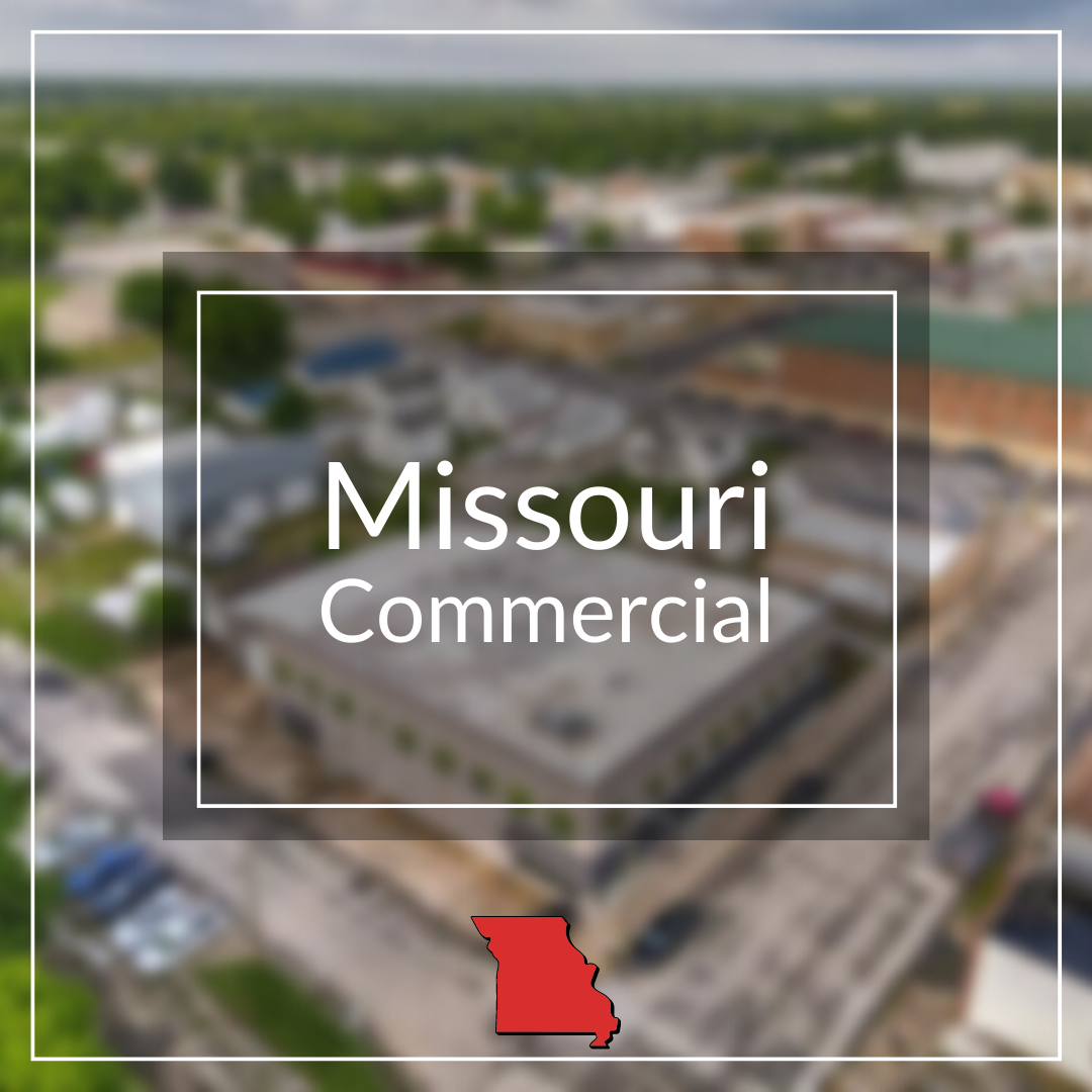 Realty Mart - Real Estate for sale in Arkansas, Oklahoma and Missouri