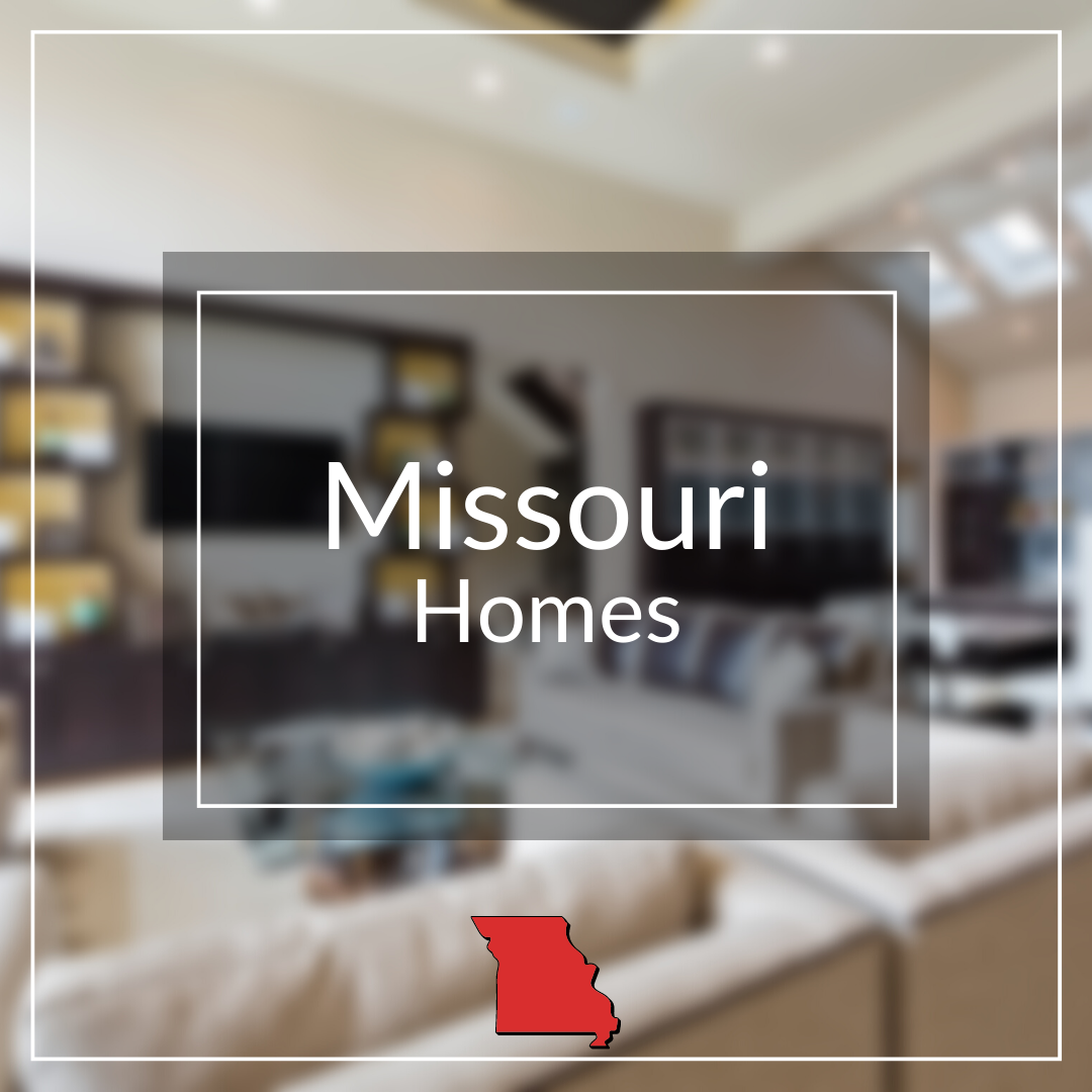 Realty Mart - Real Estate for sale in Arkansas, Oklahoma and Missouri
