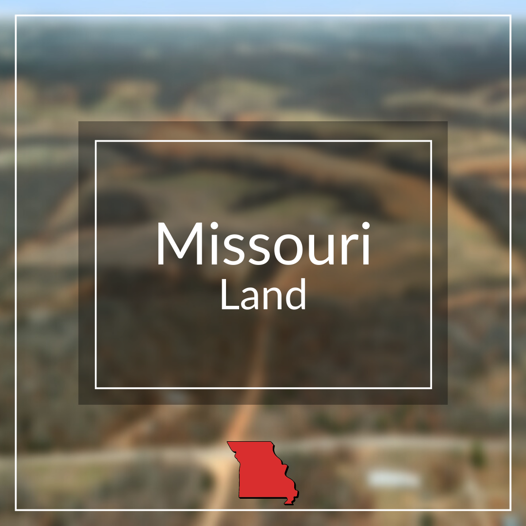 Realty Mart - Real Estate for sale in Arkansas, Oklahoma and Missouri