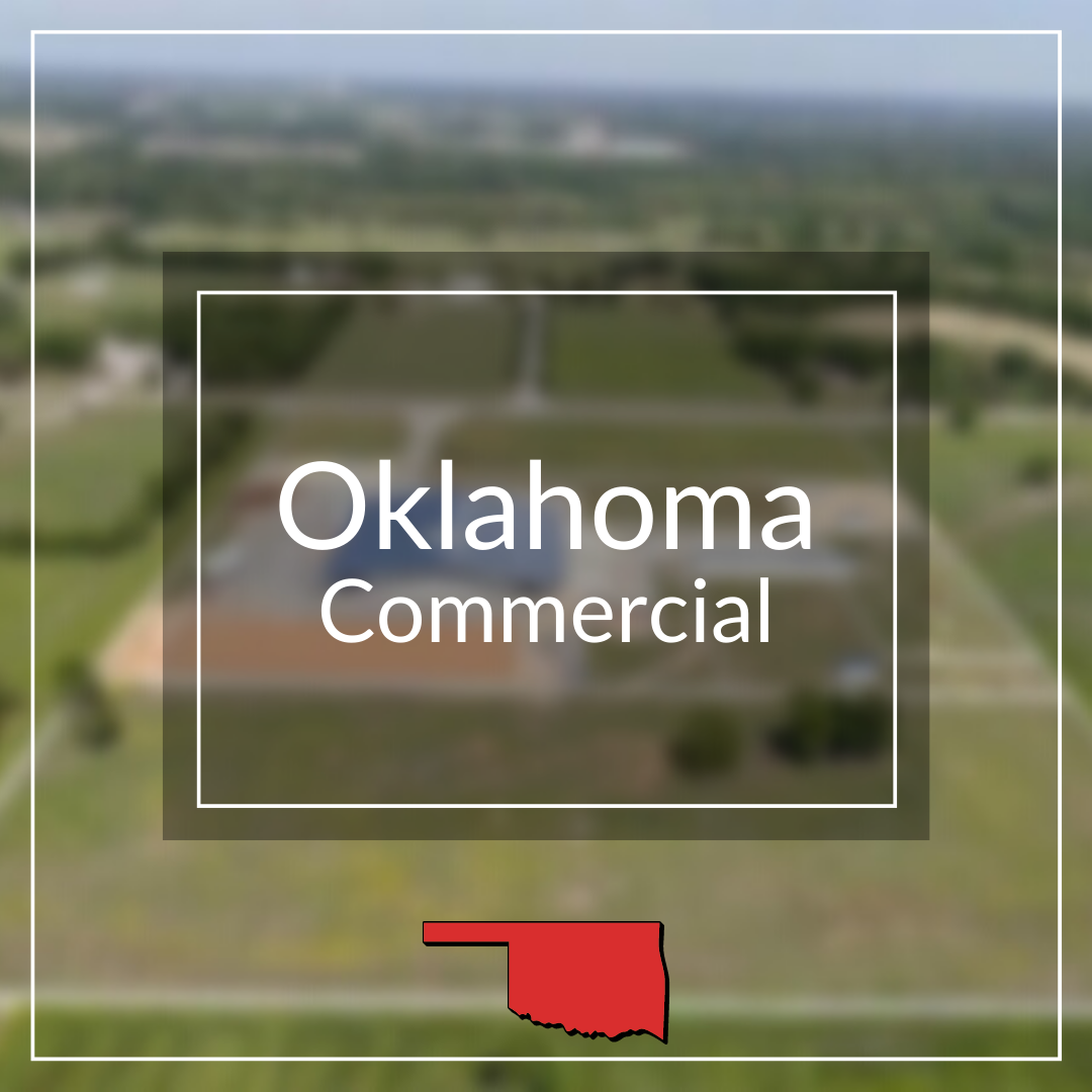 Realty Mart - Real Estate for sale in Arkansas, Oklahoma and Missouri