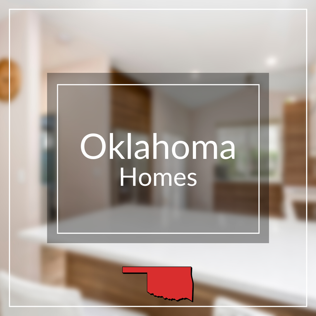 Realty Mart - Real Estate for sale in Arkansas, Oklahoma and Missouri
