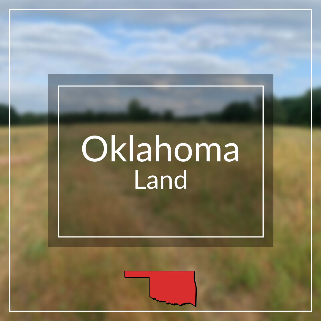 Realty Mart - Real Estate for sale in Arkansas, Oklahoma and Missouri