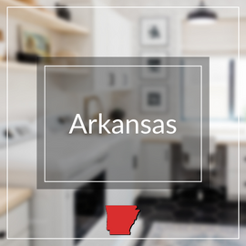 Realty Mart - Real Estate for sale in Arkansas, Oklahoma and Missouri