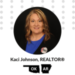 Kaci Johnson Real Estate For Sale Listings – Realty Mart – Real Estate ...