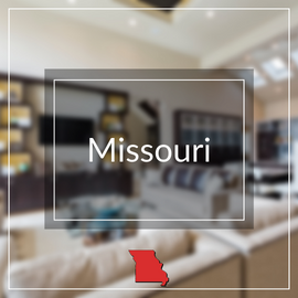 Realty Mart - Real Estate for sale in Arkansas, Oklahoma and Missouri