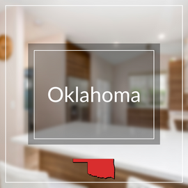 Realty Mart - Real Estate for sale in Arkansas, Oklahoma and Missouri