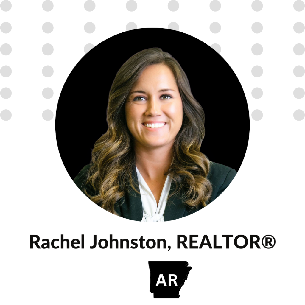 Rachel Johnston