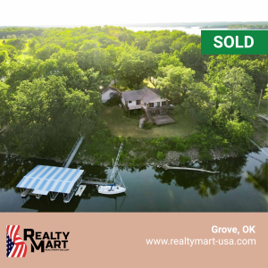 Listings recently sold by Realty Mart
