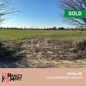 Listings recently sold by Realty Mart