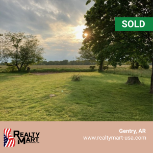 Listings recently sold by Realty Mart