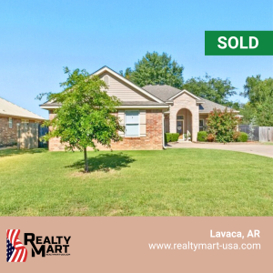 Listings recently sold by Realty Mart