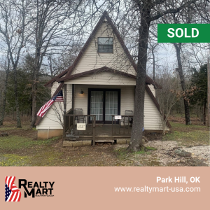 Listings recently sold by Realty Mart