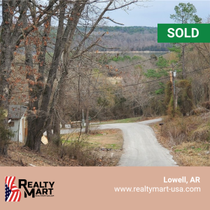 Listings recently sold by Realty Mart