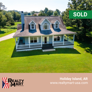 Listings recently sold by Realty Mart