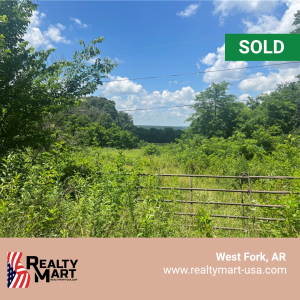 Listings recently sold by Realty Mart