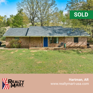 Listings recently sold by Realty Mart