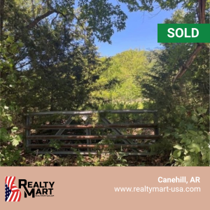 Listings recently sold by Realty Mart