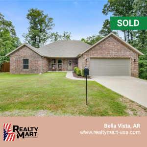 Listings recently sold by Realty Mart