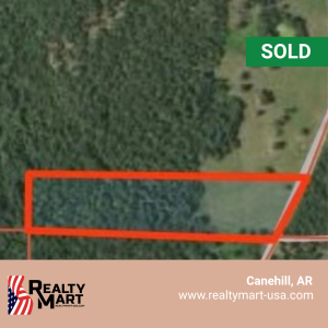 Listings recently sold by Realty Mart