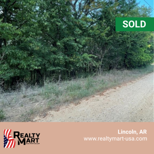 Listings recently sold by Realty Mart