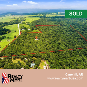 Listings recently sold by Realty Mart