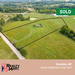 Listings recently sold by Realty Mart