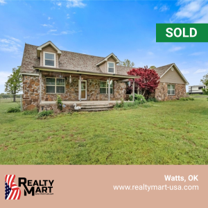 Listings recently sold by Realty Mart