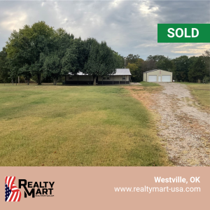 Listings recently sold by Realty Mart