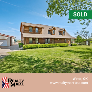 Listings recently sold by Realty Mart