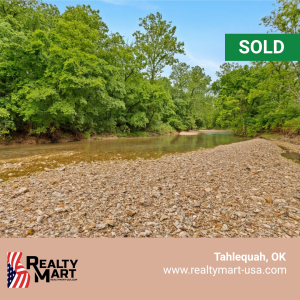 Listings recently sold by Realty Mart