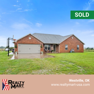 Listings recently sold by Realty Mart