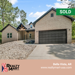 Listings recently sold by Realty Mart