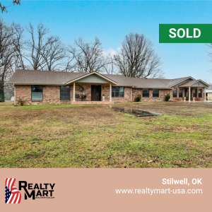 Listings recently sold by Realty Mart