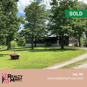 Listings recently sold by Realty Mart