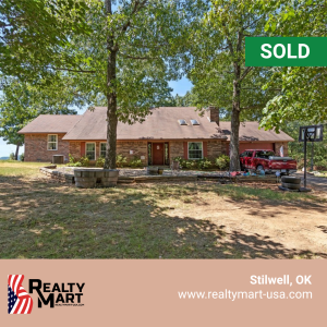 Listings recently sold by Realty Mart