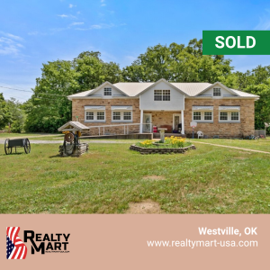 Listings recently sold by Realty Mart