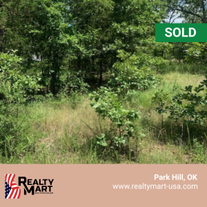 Listings recently sold by Realty Mart