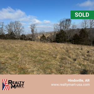 Listings recently sold by Realty Mart