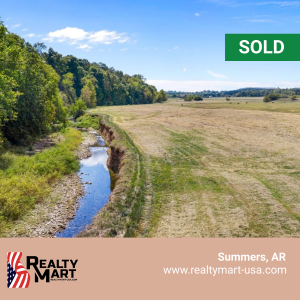 Listings recently sold by Realty Mart