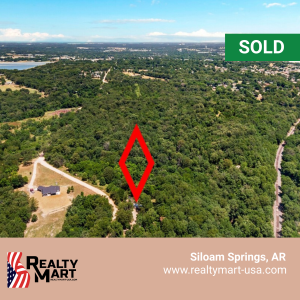 Listings recently sold by Realty Mart