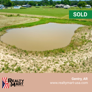 Listings recently sold by Realty Mart