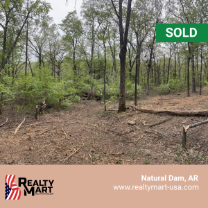 Listings recently sold by Realty Mart