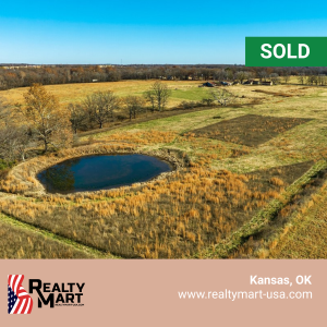 Listings recently sold by Realty Mart