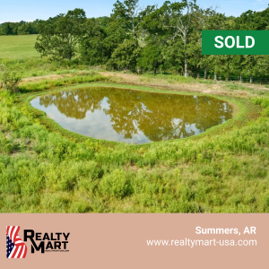 Listings recently sold by Realty Mart