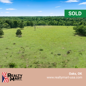 Listings recently sold by Realty Mart