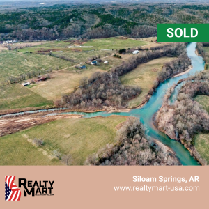 Listings recently sold by Realty Mart