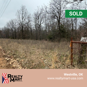 Listings recently sold by Realty Mart