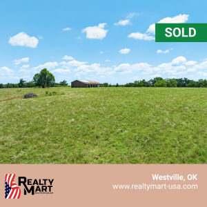 Listings recently sold by Realty Mart