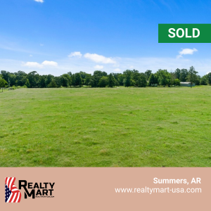 Listings recently sold by Realty Mart